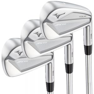 mizuno irons for sale south africa