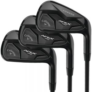 mizuno irons for sale south africa